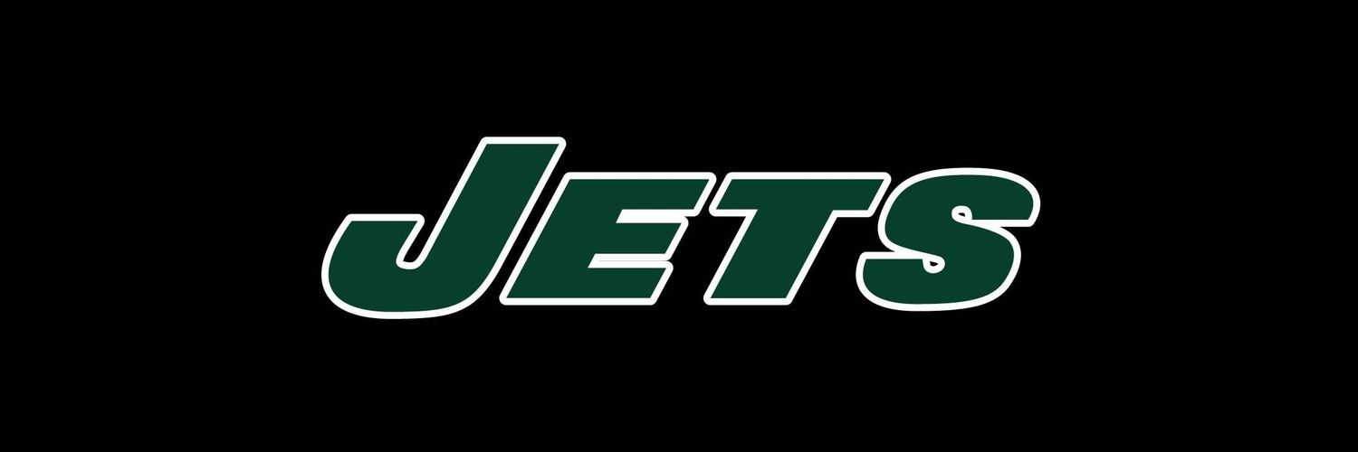 416Jets's profile banner image