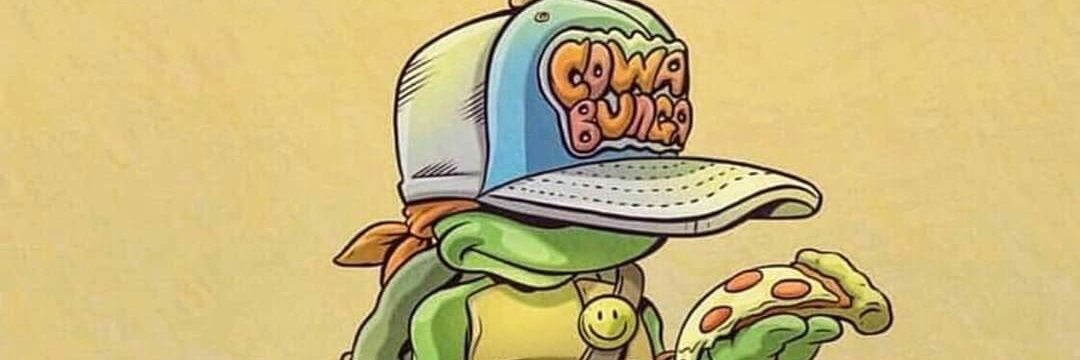 psychoj1983's profile banner image