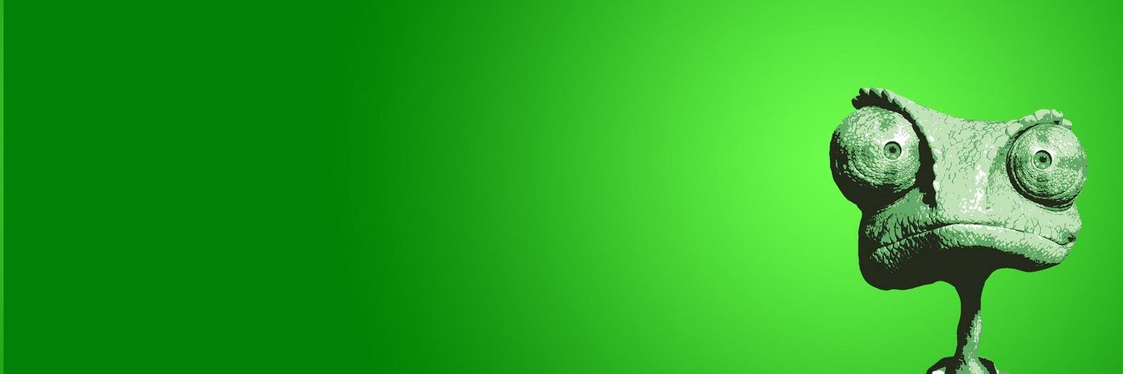 TrimolionDG's profile banner image
