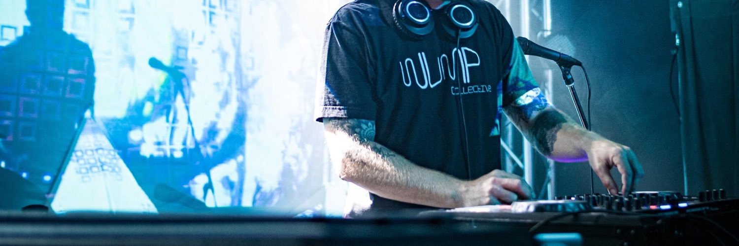 Scatz_official's profile banner image