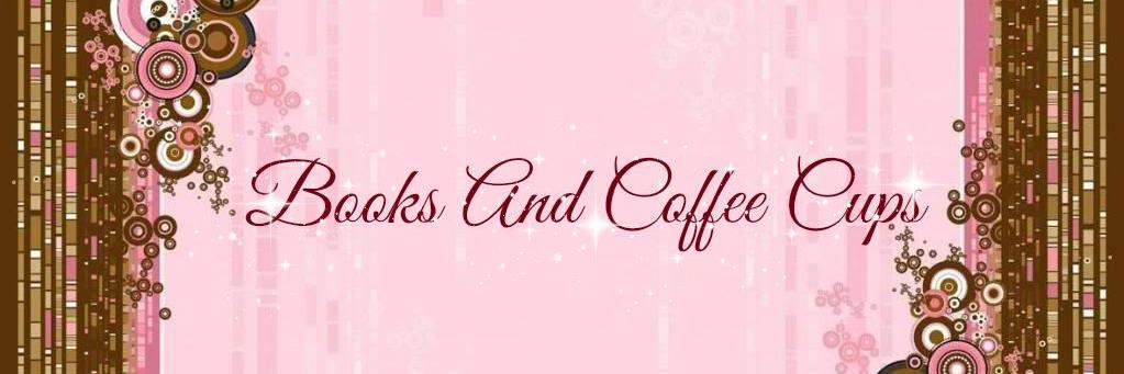 BookNCoffeeCups's profile banner image