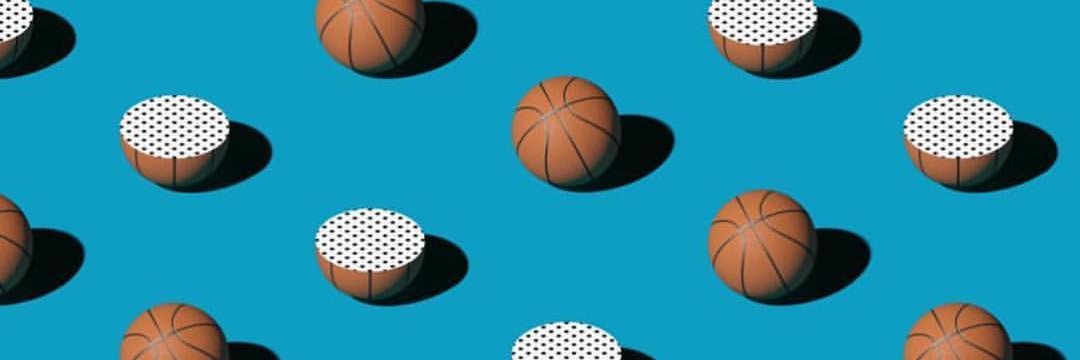 minimalloves's profile banner image