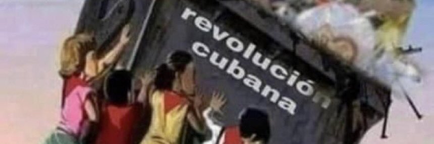 Juana la Loca 🐝🇨🇺🇺🇸 banner