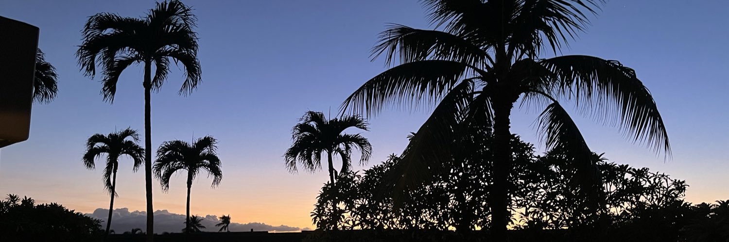 kendra_mcc's profile banner image