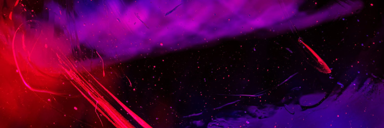 FoundWBK's profile banner image