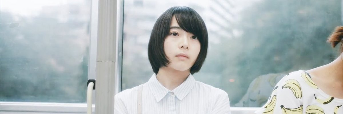 RwansyahNoe's profile banner image