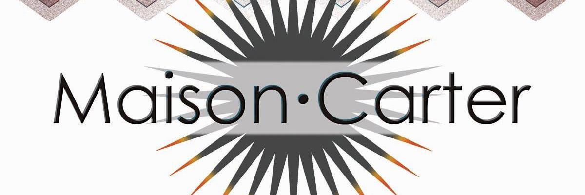 MaisonCarter's profile banner image