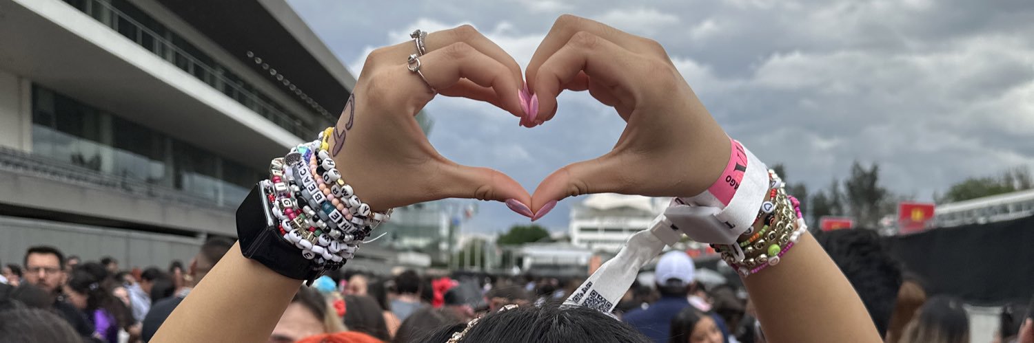 fatishitpost's profile banner image