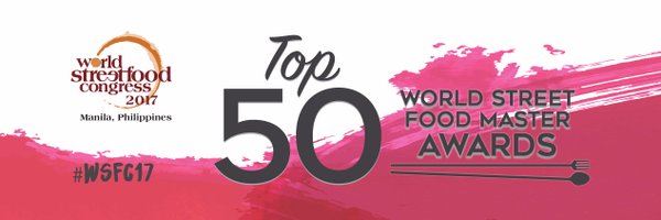 makansutra Profile Banner