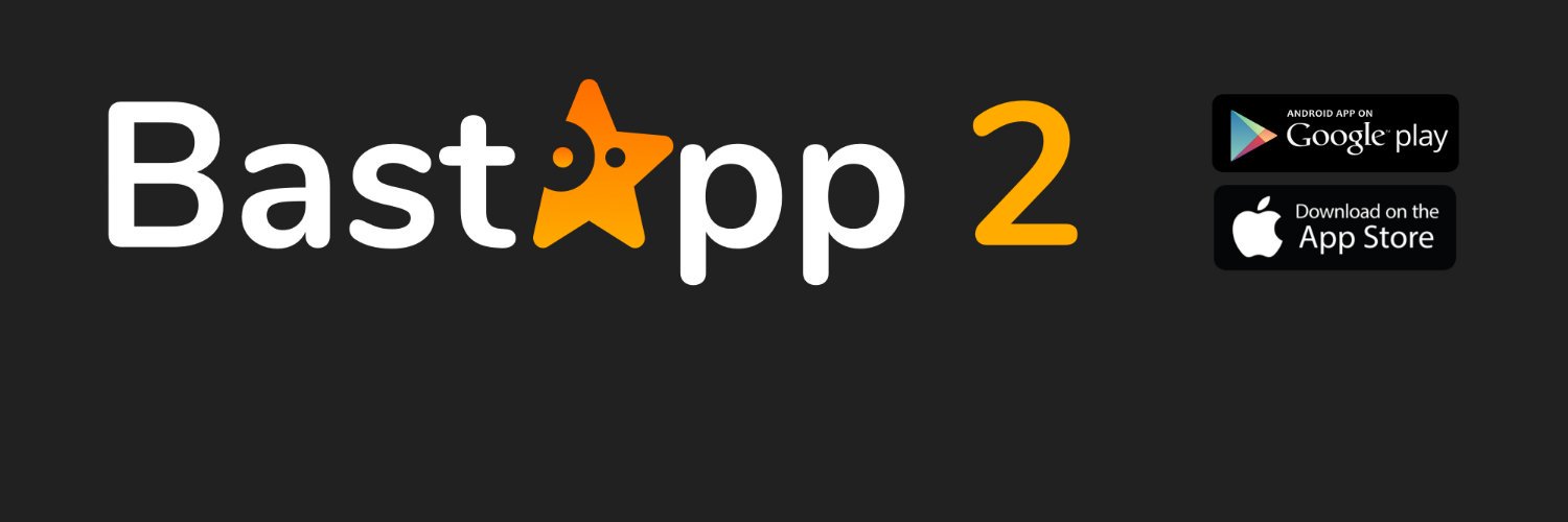 bastappChicos's profile banner image