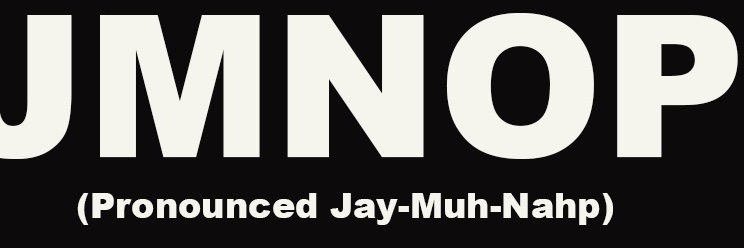 JMNOP_'s profile banner image