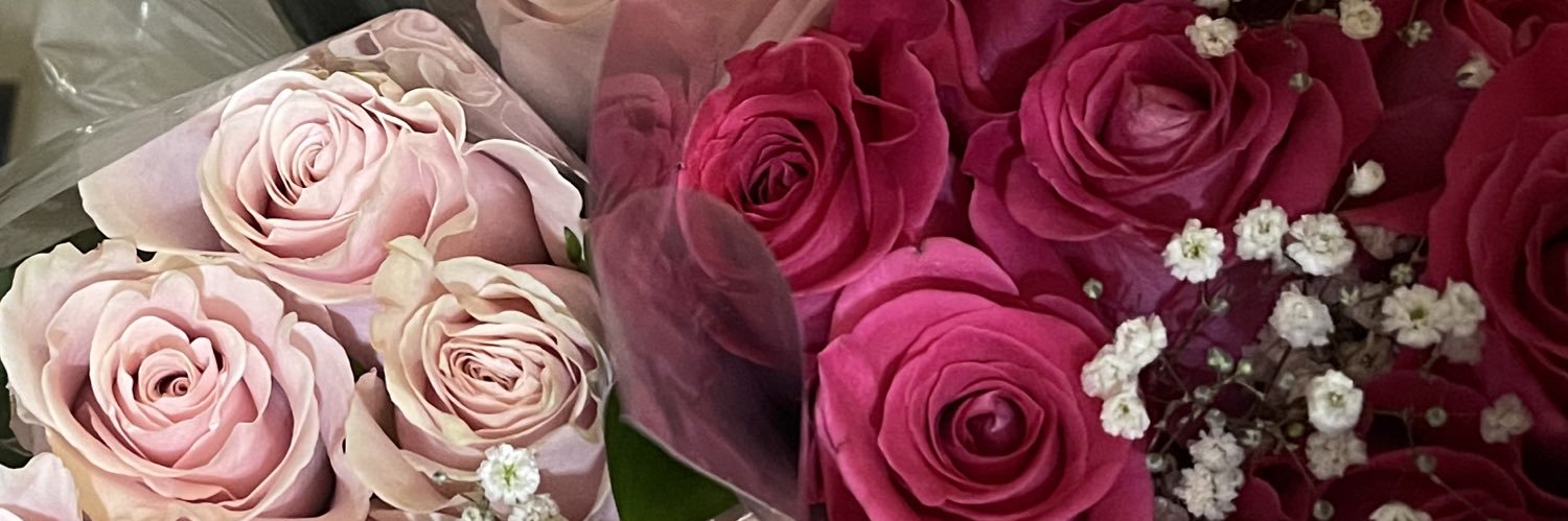 _adorelenore's profile banner image