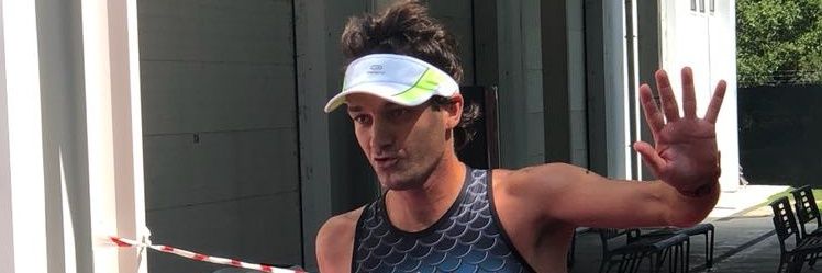 IndaJavi's profile banner image
