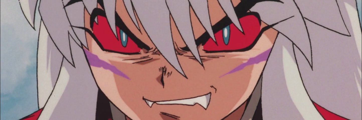 seeoh_'s profile banner image
