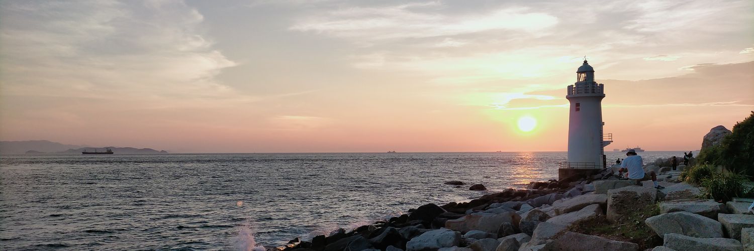 drumassaru's profile banner image
