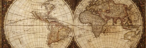 LeonidL Profile Banner