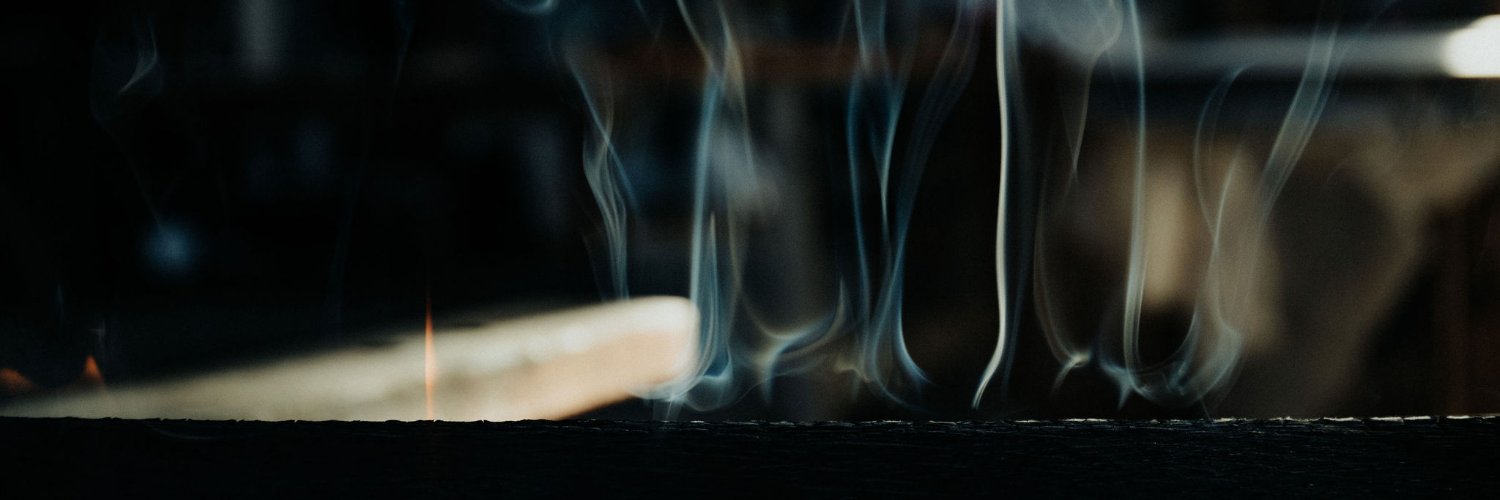 LeithMills's profile banner image