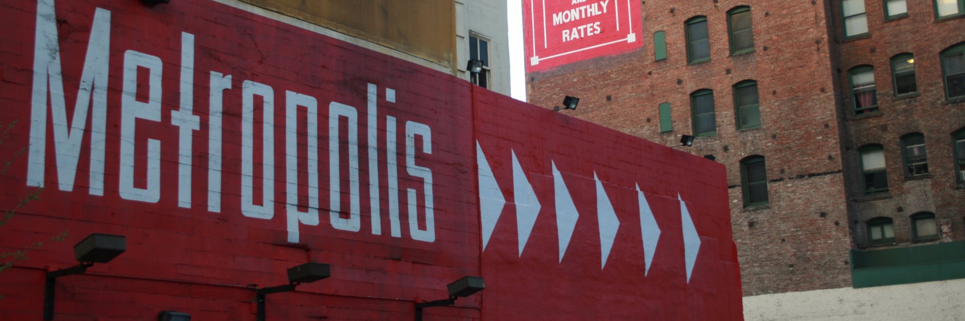 Tobias Gesellchen banner