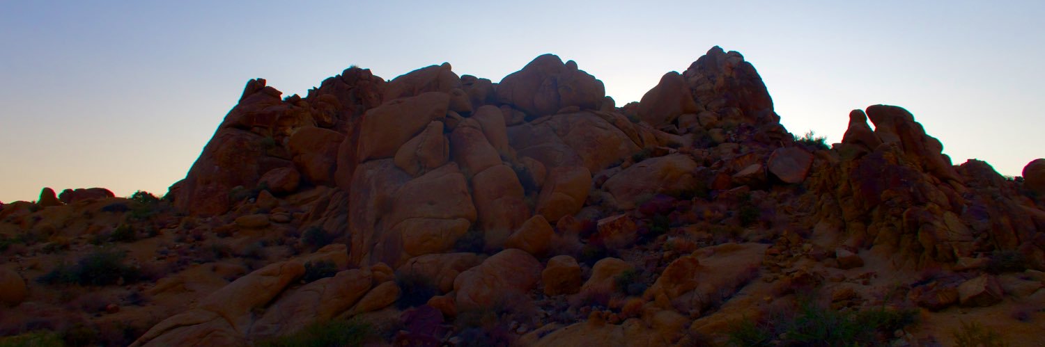 _delatorrenat's profile banner image