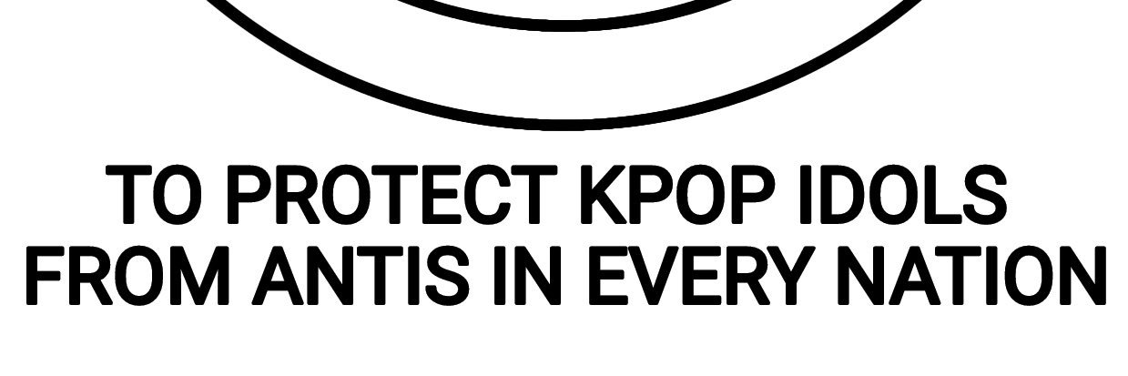 ConfusePenguin's profile banner image