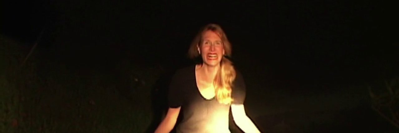 five nights at astrids banner