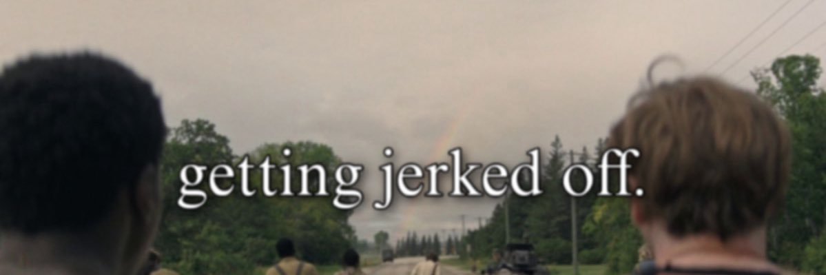 five nights at astrids banner