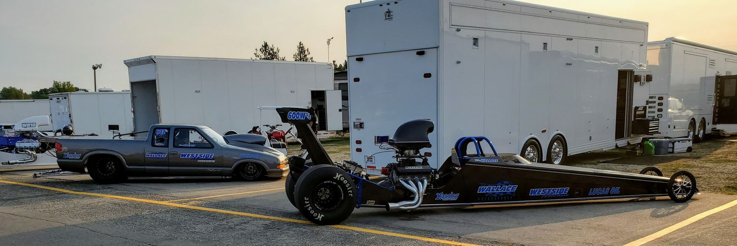 timw600's profile banner image