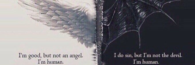 _i__loo's profile banner image
