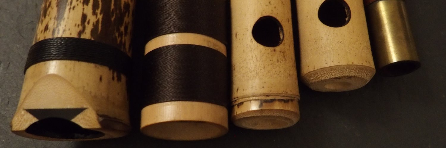SessionTune banner