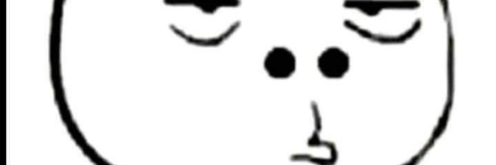 Stoboat2011's profile banner image