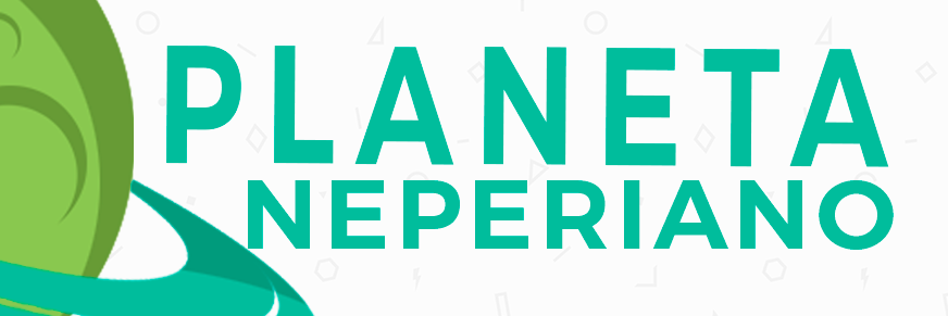 PNeperiano's profile banner image