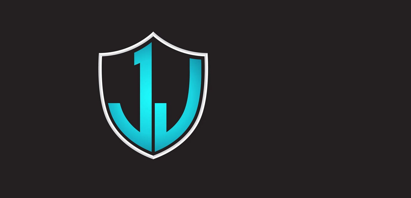 A_Yo_JJ's profile banner image