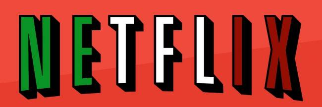 NetflixIT_news's profile banner image