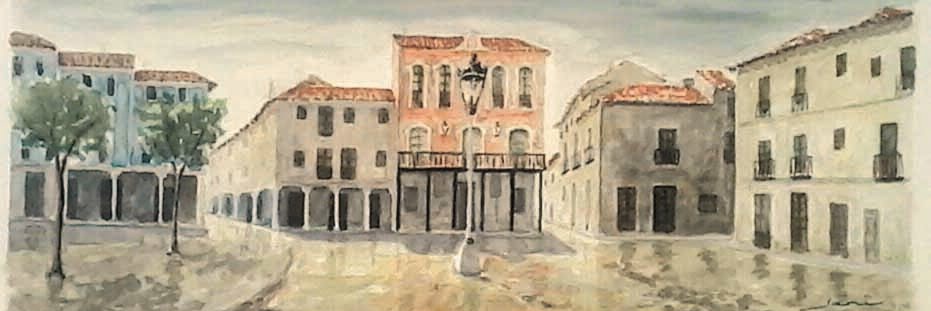 jLuisossa 🇪🇸 #Afectadosplan18000 banner