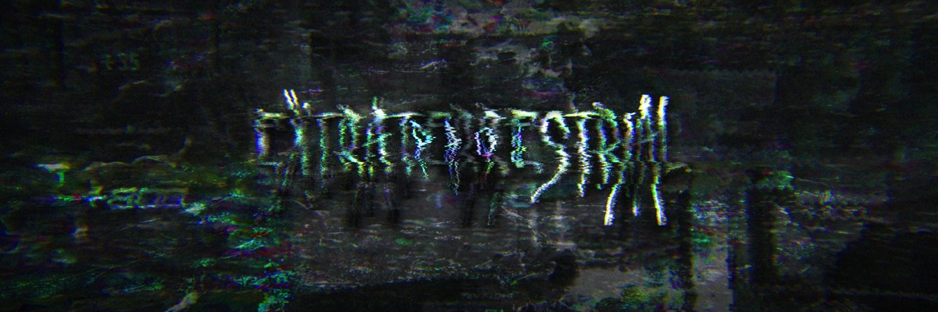 Crypto Paqu 🧠, 🧠 banner