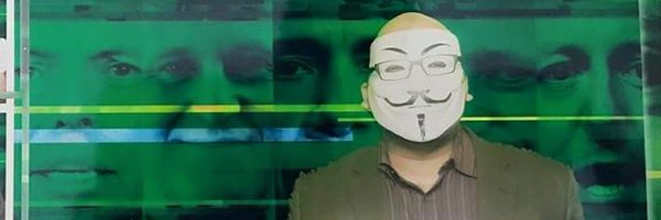faheem_h Profile Banner