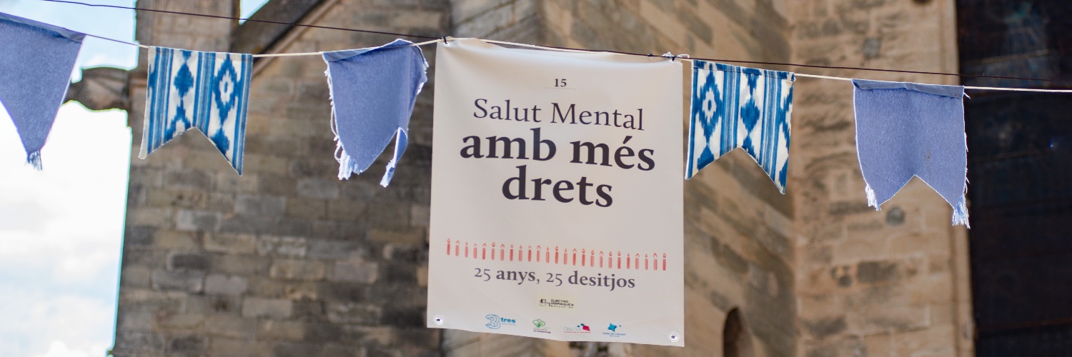 3SalutMental's profile banner image