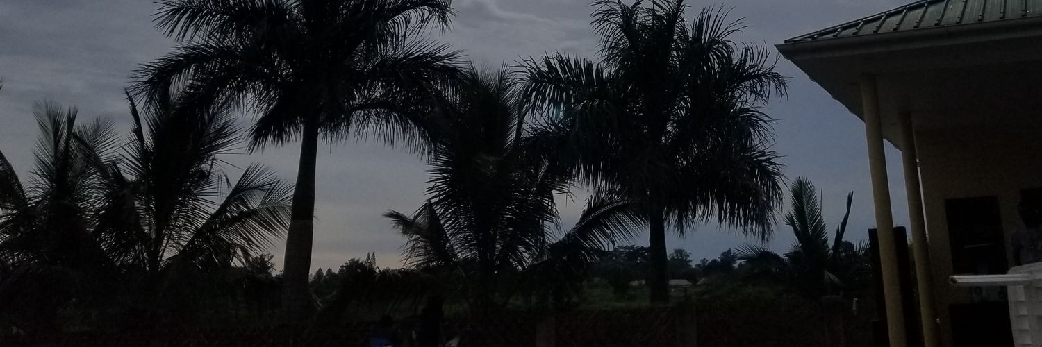 Uganda_Engineer's profile banner image