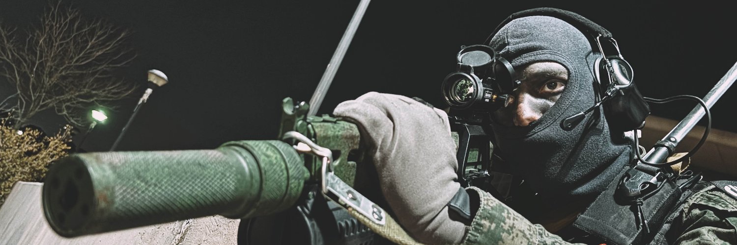 SotnooseZ's profile banner image