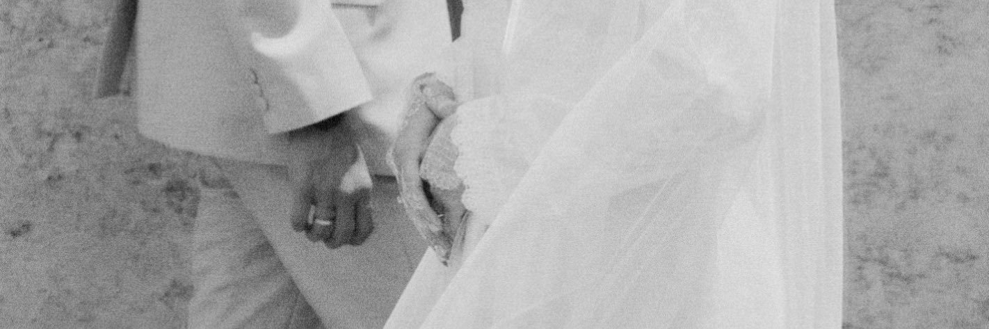 windysfyn's profile banner image