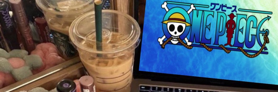 sowonism banner