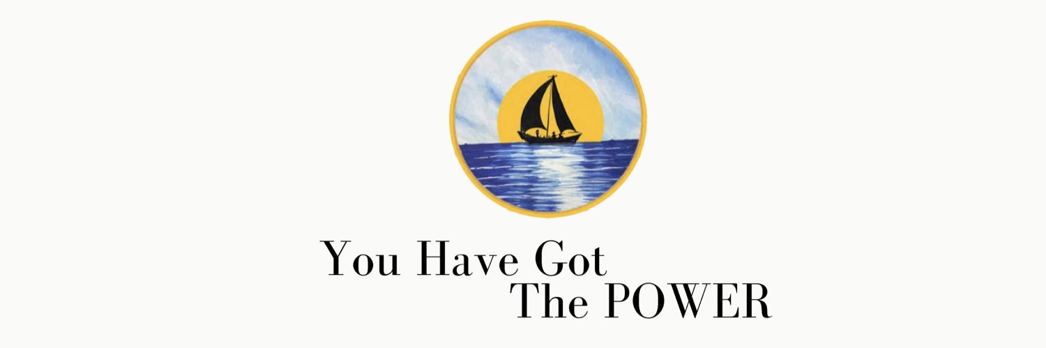 HaveGotThePower's profile banner image