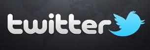 BoFaHaD444's profile banner image