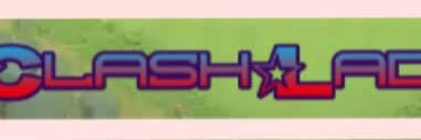 ClashLads™ banner