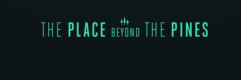 _joramos_'s profile banner image