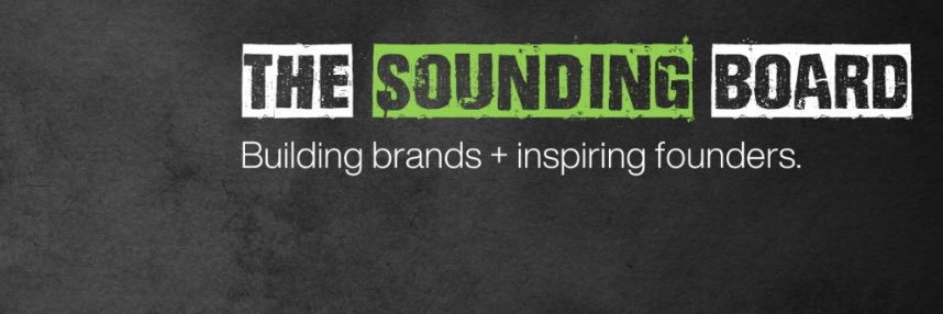 _JamesMeldrum's profile banner image