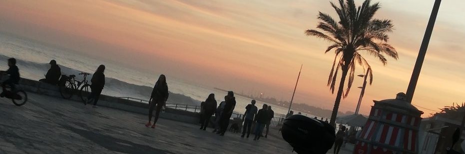 kelsilva1715's profile banner image