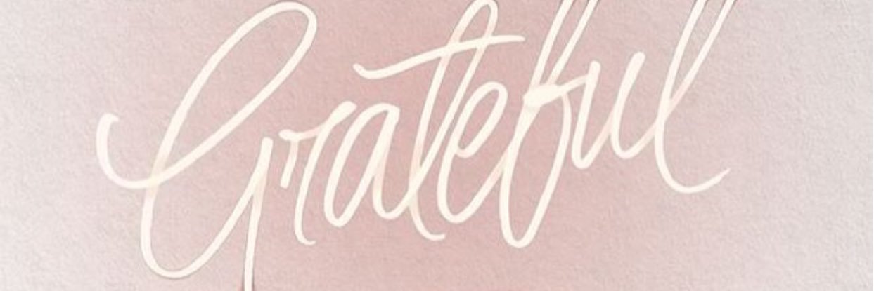 rizzybernabe's profile banner image