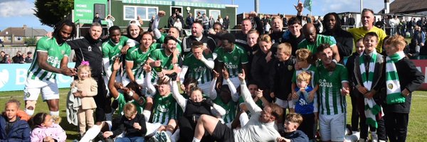 Ross_Baker1 Profile Banner