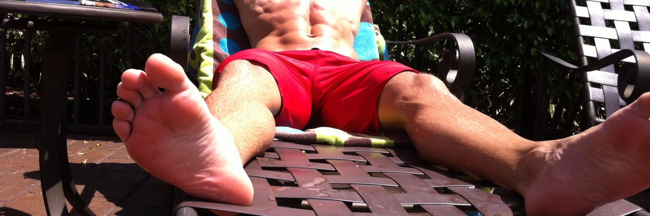 Master Boston banner